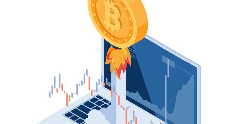 Bitcoin Leverage Trading