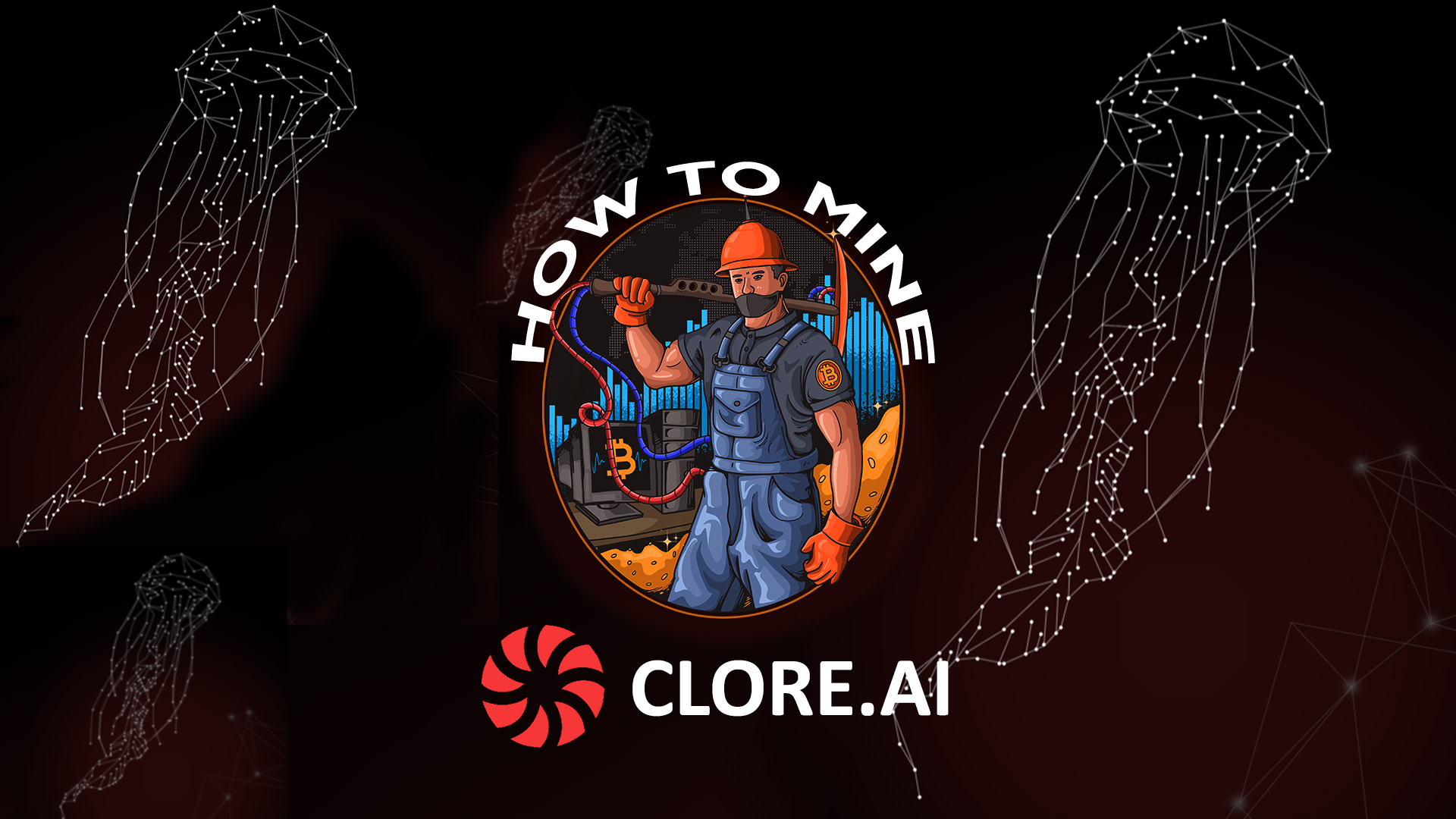 How to Mine Clore Essential Steps to Boost Your Crypto Game