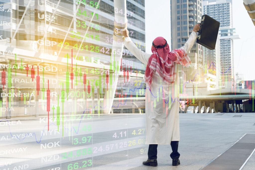 Best Trading Platform in UAE: Top 7 Revealed for 2024!