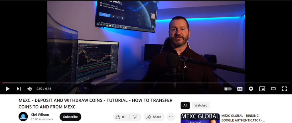 YouTube Affiliate Programs: 7 Secrets to Skyrocketing $$$ 2 image 33