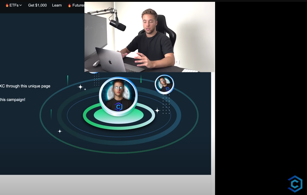 YouTube Affiliate Programs: 7 Secrets to Skyrocketing $$$ 8 image 40