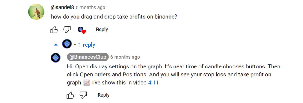 YouTube Affiliate Programs: 7 Secrets to Skyrocketing $$$ 9 image 41