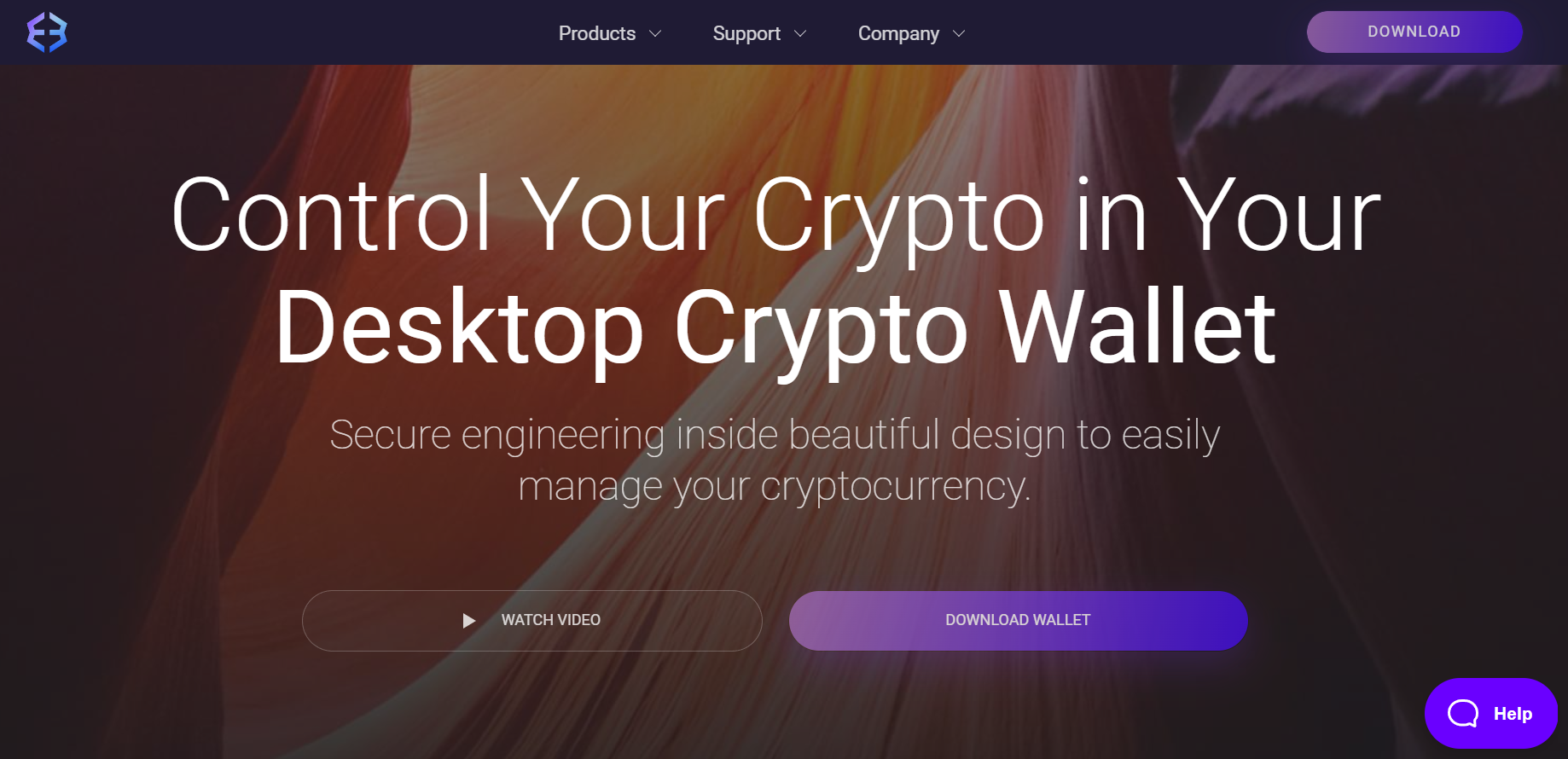 Best Ethereum Wallets 8 Unbeatable Choices for 2024!