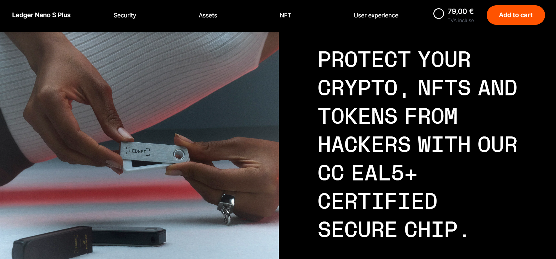 Best Ethereum Wallets 8 Unbeatable Choices for 2024!