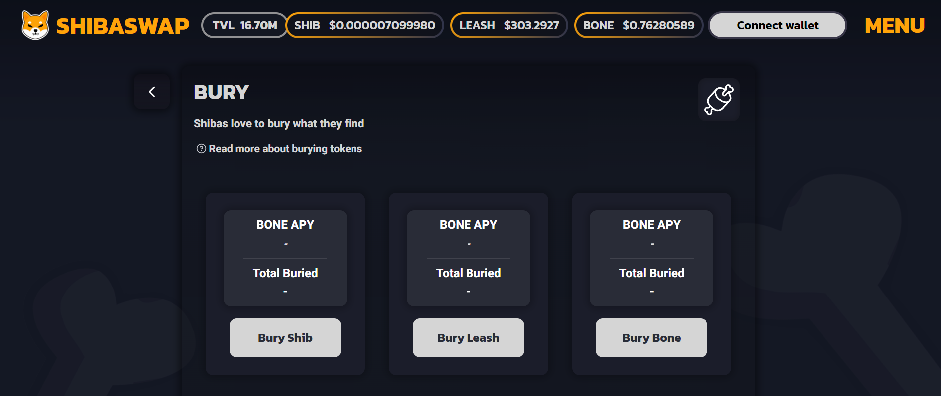 Staking Shiba Inu: Navigating the Landscape of SHIB Rewards