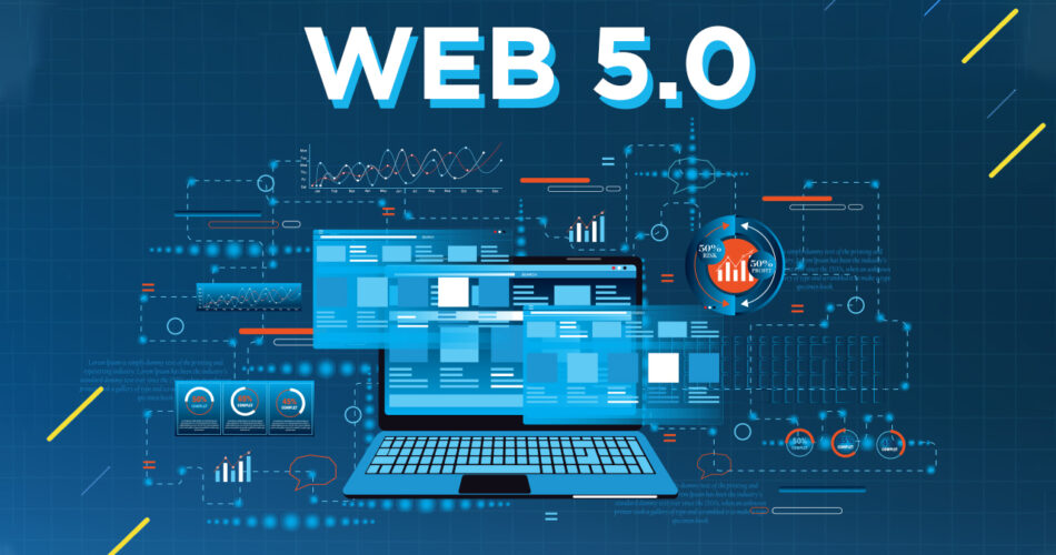 Web 5