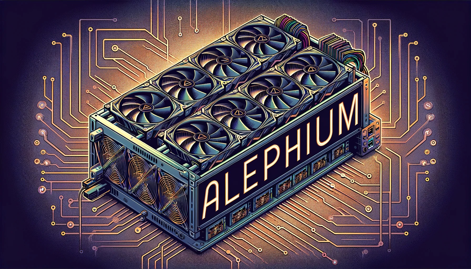 Alephium. Алефиум криптовалюта. Woolypooly. Алефиум криптовалюта. Алефиум сегодня.