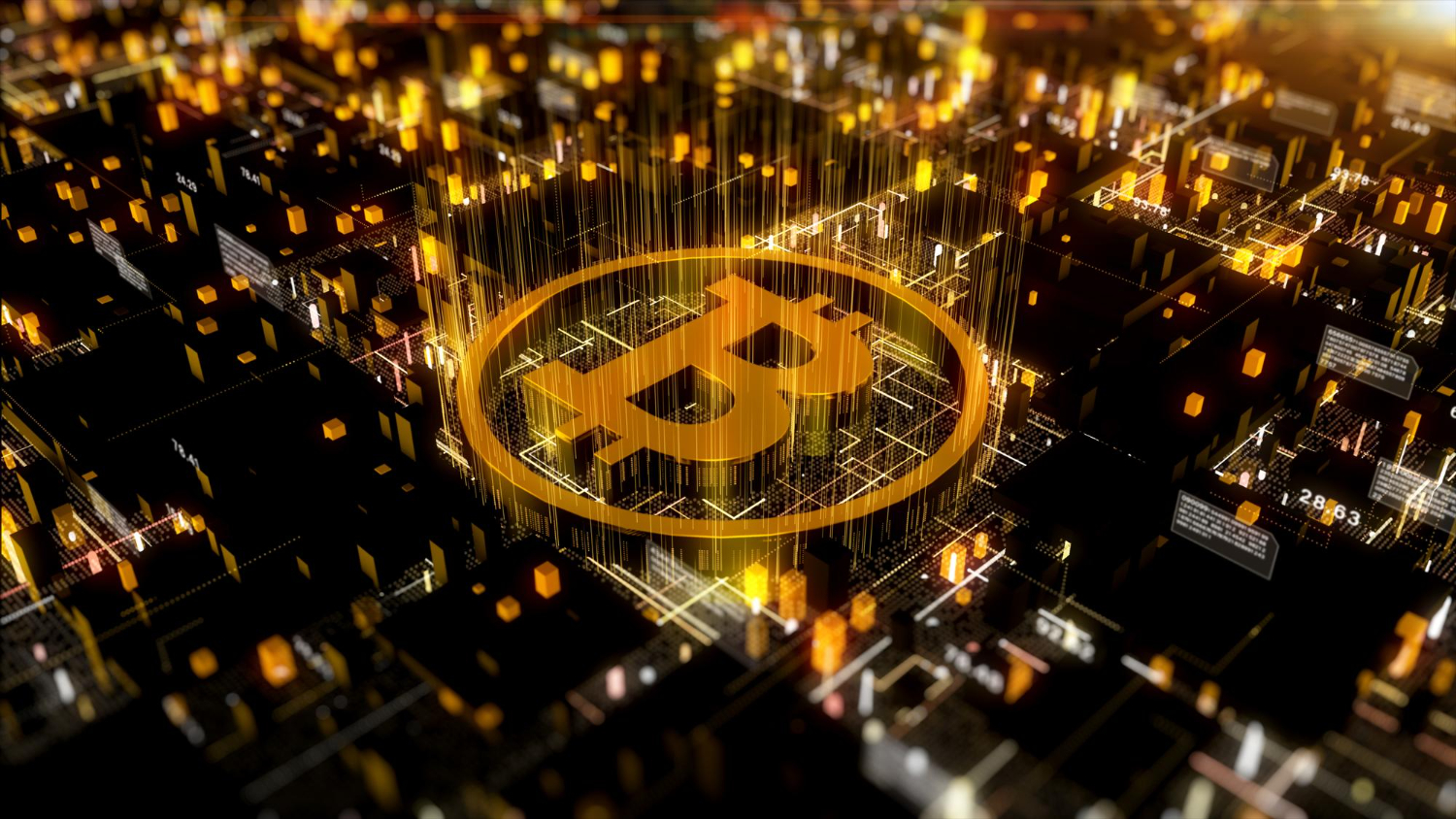 How to Make Money Fast Unlock Crypto Riches