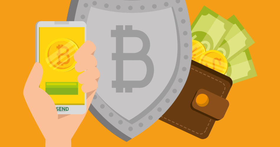 How to Buy Bitcoin Safely in 2025