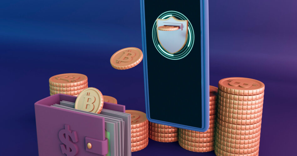 How to Store Bitcoin Securely