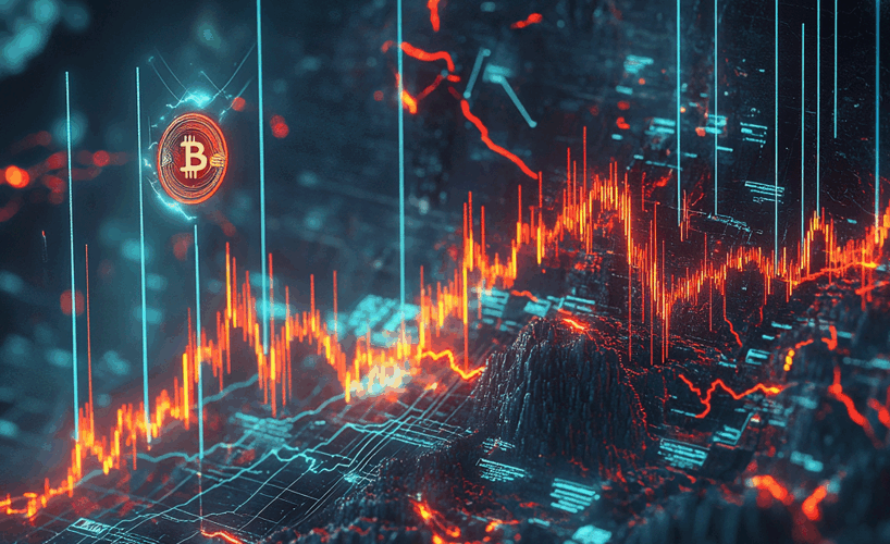 Security in Blockchain – What Makes This Tech So Secure