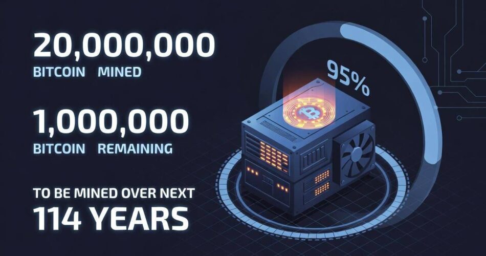 photo 2026 03 09 17 43 17