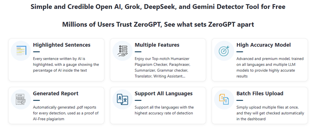 The Value of Deep Work in a Distracted World 2 image 1