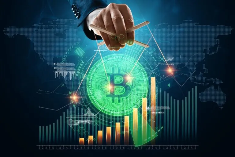 Crypto Investment Guide
