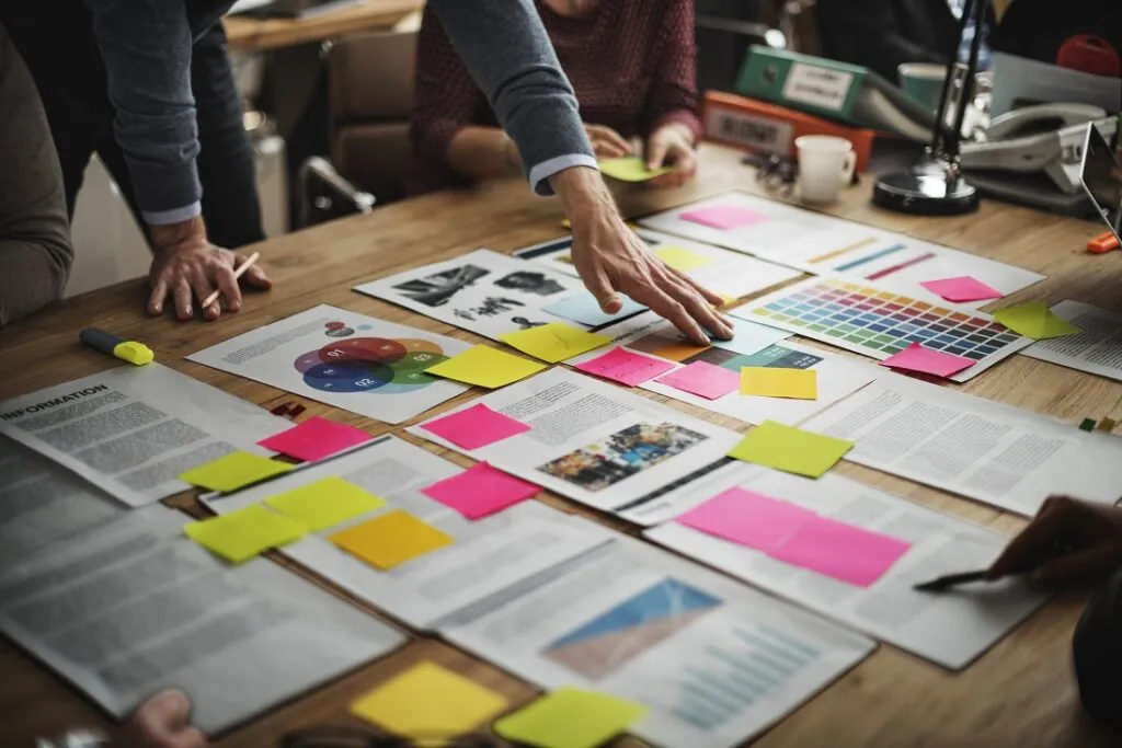 Pre Seed Funding: Navigating the Crypto Startup Landscape 9 Case Studies Pre Seed