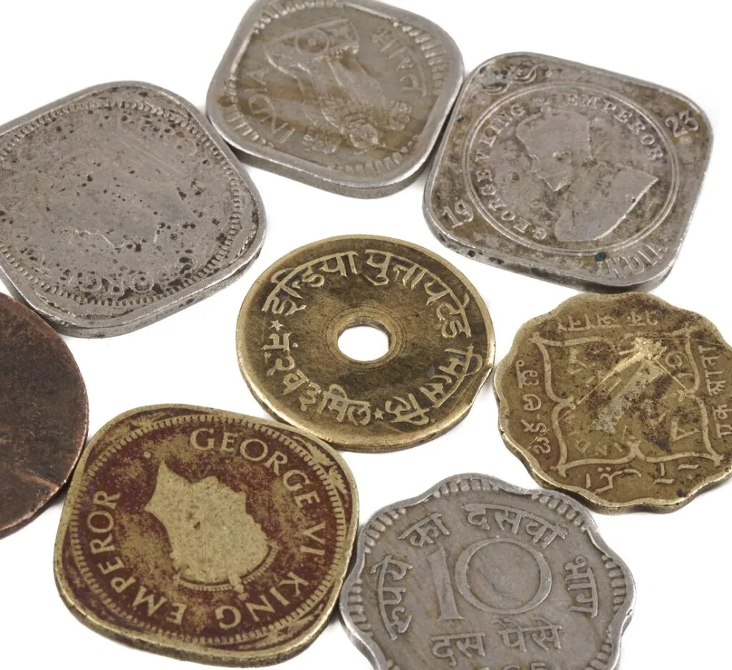 Token Meaning Decoded: 7 Key Insights into Crypto Tokens 2 History of Tokens