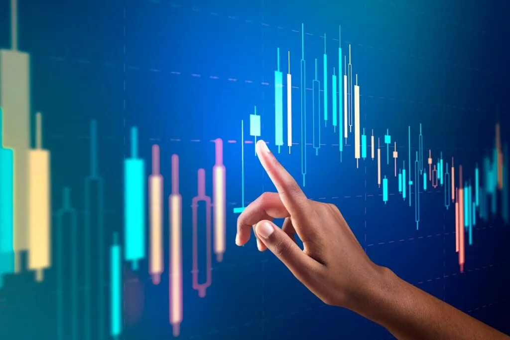 Pre Seed Funding: Navigating the Crypto Startup Landscape 5 Impact of Pre Seed Funding