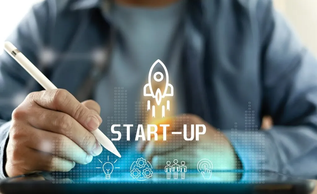 Pre Seed Funding: Navigating the Crypto Startup Landscape 3 Pre Seed Funding in Business Startups