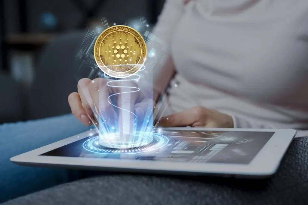 Pre Seed Funding: Navigating the Crypto Startup Landscape 4 Pre Seed Funding in the Crypto Industry