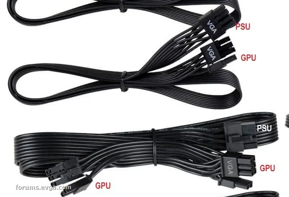 How to Connect GPU to PSU: Boost Your Crypto Mining Power 4 image 53