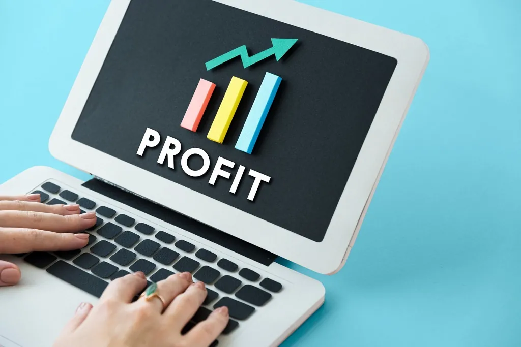 Crypto Derivatives Unleashed: Your Ultimate 2025 Guide 2 Benefits of Crypto Derivatives