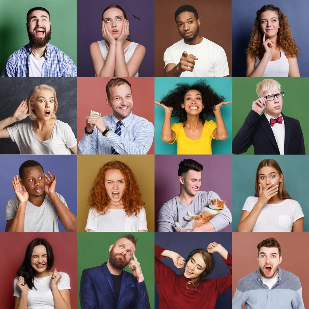 Crypto Slang: 30 Essential Terms You Need to Know Now! 3 Crypto Slang in Different Communities