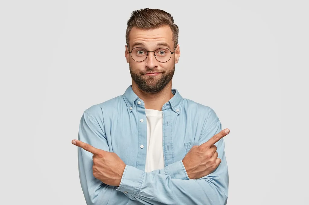 USDT vs USDC: 7 Crucial Differences You Need to Know 4 Detailed Comparison of USDT and USDC