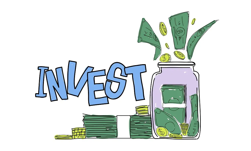 Real World Assets: Revolutionizing Traditional Investment 13 How to Invest in Real World Asset Cryptocurrencies