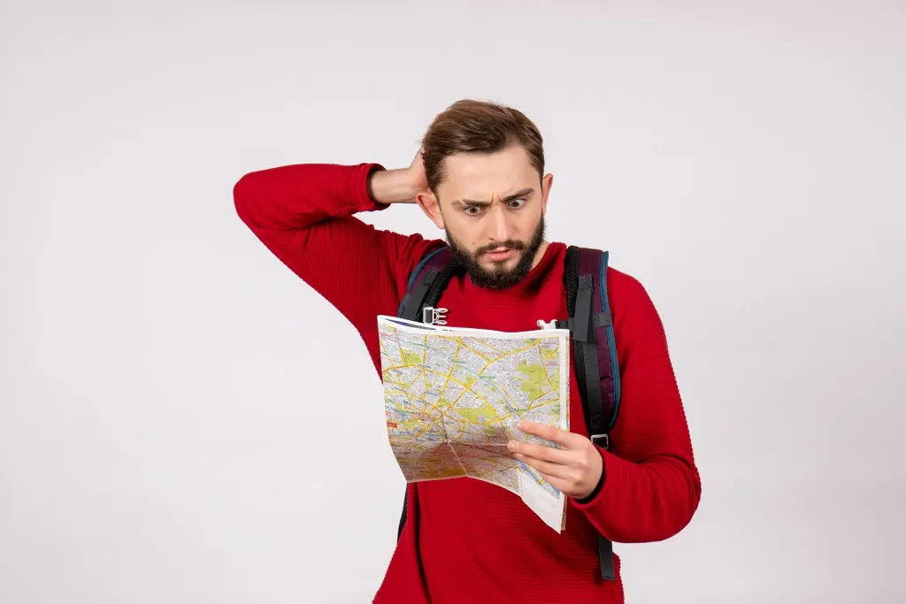 FUD Meaning in Crypto: Dive into Fear, Uncertainty and Doubt 5 How to Navigate FUD in the Crypto Market