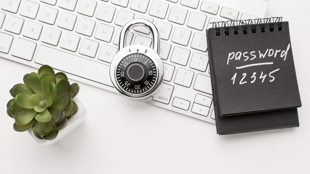 10 Best BEP 20 Wallets: Your Ultimate Guide to Safeguarding Your Crypto Assets 🚀💼 6 Security Tips for BEP 20 Wallets