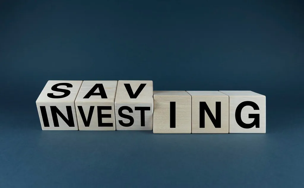 Impermanent Loss: 8 Powerful Insights for Crypto Investors 7 Strategies to Mitigate Impermanent Loss