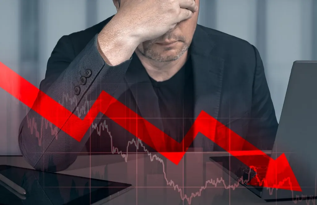 Impermanent Loss: 8 Powerful Insights for Crypto Investors 6 The Impact of Impermanent Loss
