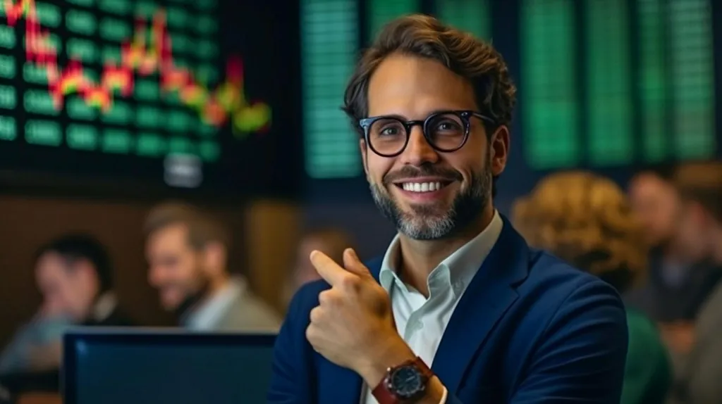 Spot vs Futures: 7 Key Differences You Need to Know 5 Tips for Successful Crypto Trading