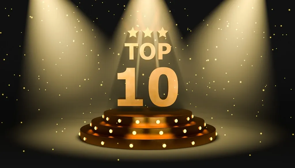 10 Best BEP 20 Wallets: Your Ultimate Guide to Safeguarding Your Crypto Assets 🚀💼 2 Top BEP 20 Wallets
