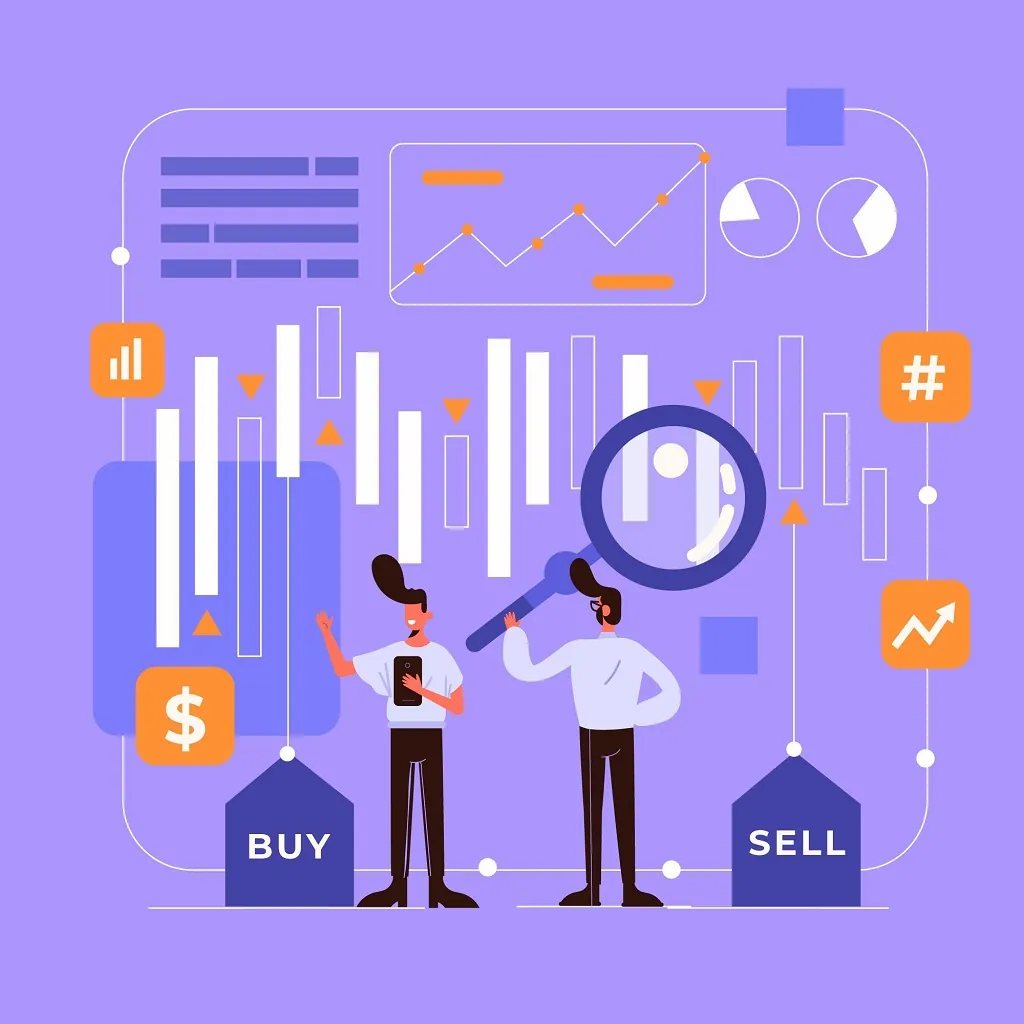 USDT vs USDC: 7 Crucial Differences You Need to Know 5 Use Cases