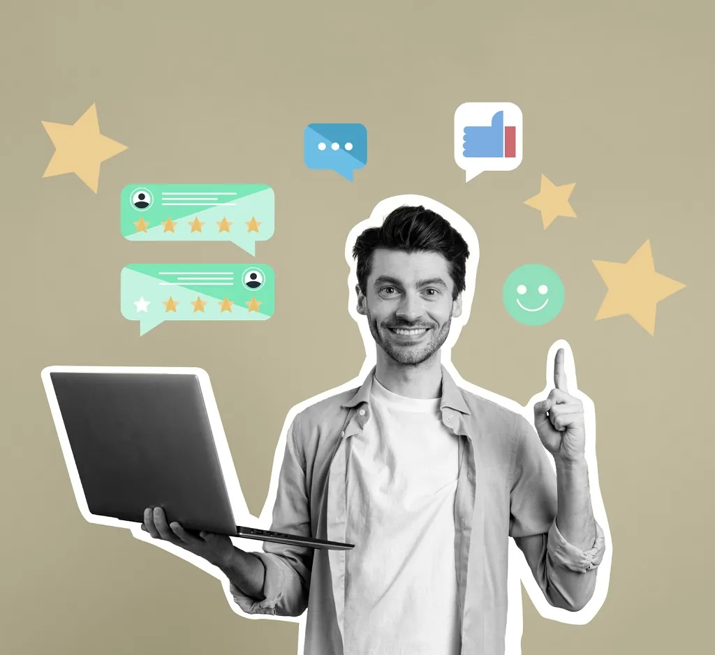 Threads vs Twitter: A Deep Dive into Social Media's Biggest Rivalry 9 User Experience Reviews Threads vs Twitter