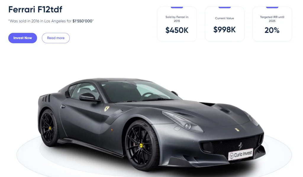Real World Assets: Revolutionizing Traditional Investment 5 image 29