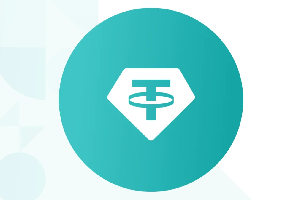USDT vs USDC: 7 Crucial Differences You Need to Know 2 USDT