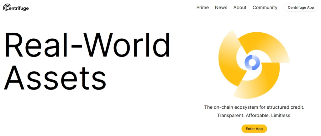 Real World Assets: Revolutionizing Traditional Investment 7 image 31