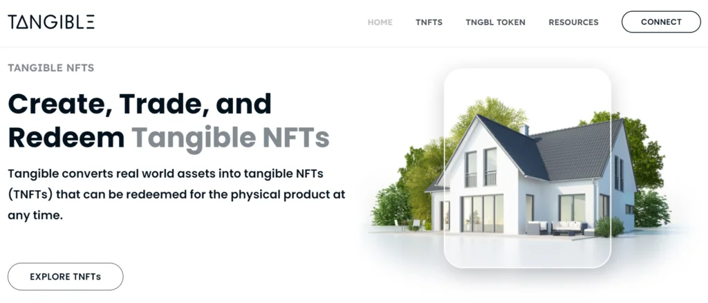 Real World Assets: Revolutionizing Traditional Investment 10 image 34