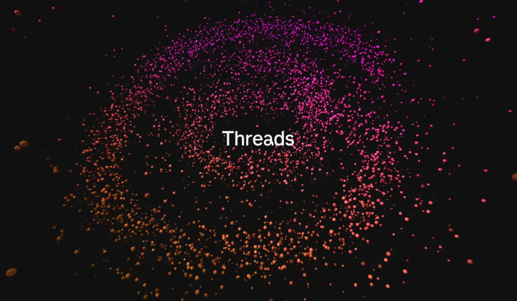 Threads vs Twitter: A Deep Dive into Social Media's Biggest Rivalry 4 image 9