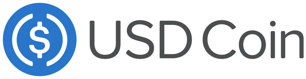 USDT vs USDC: 7 Crucial Differences You Need to Know 3 usdc