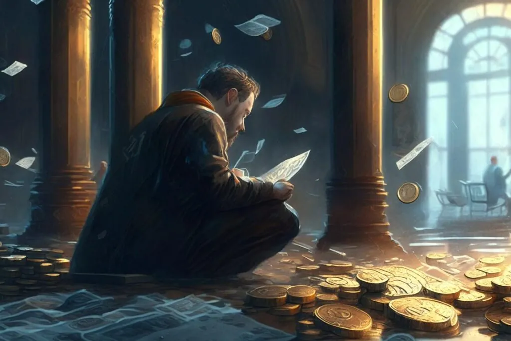 How to Invest in Cryptocurrency: Best Beginner's Guide 8 Common Mistakes to Avoid When Investing in Cryptocurrency