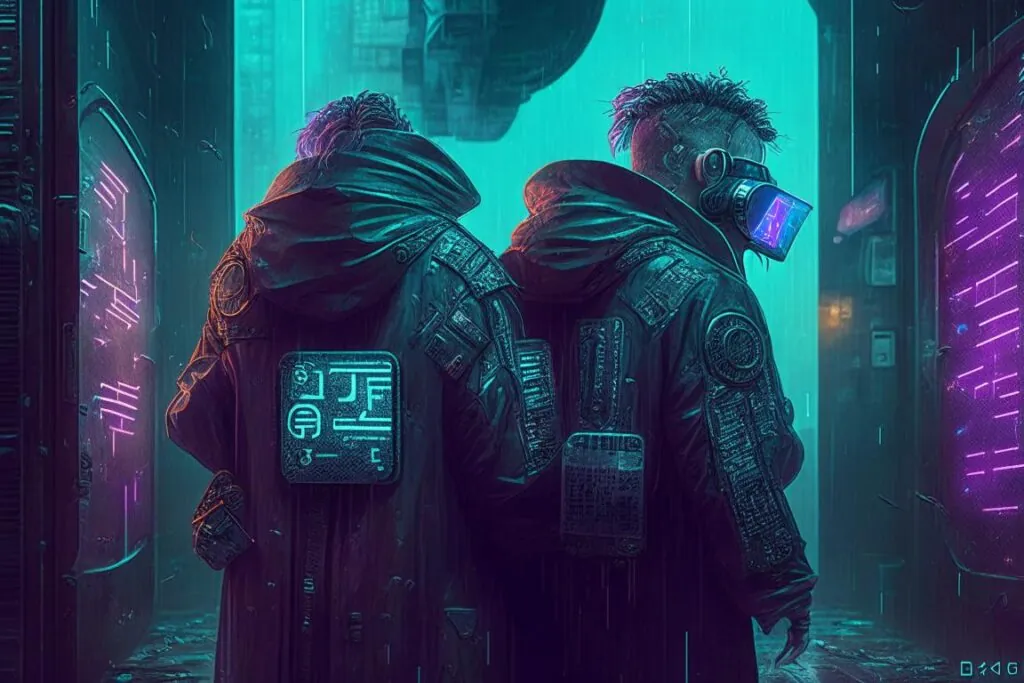 Privacy Coins: 7 Game-Changing Cryptos Ensuring Ultimate Anonymity 7 Embarking on Your Privacy Coin Journey