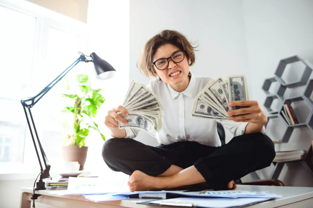 How to Make Money with Cryptocurrency: 7 Proven Ways 5 How to Make Money from Cryptocurrency