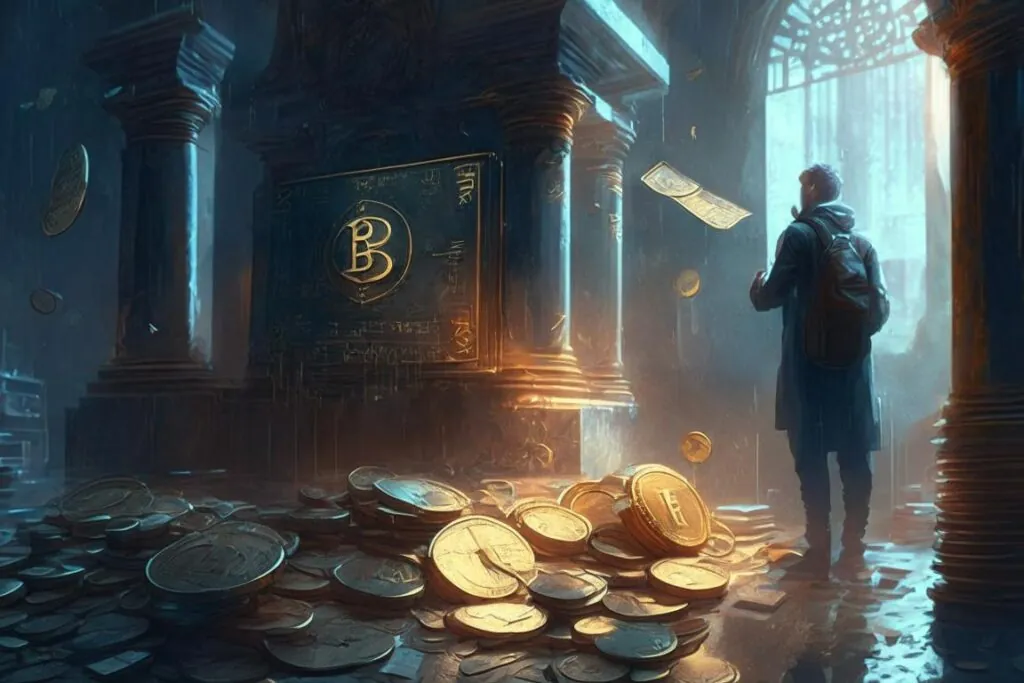 How to Invest in Cryptocurrency: Best Beginner's Guide 4 How to Start Investing in Cryptocurrency