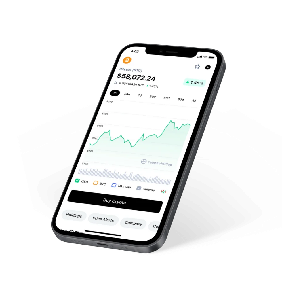 How to Make Money with Cryptocurrency: 7 Proven Ways 8 Portfolio Tracking Apps