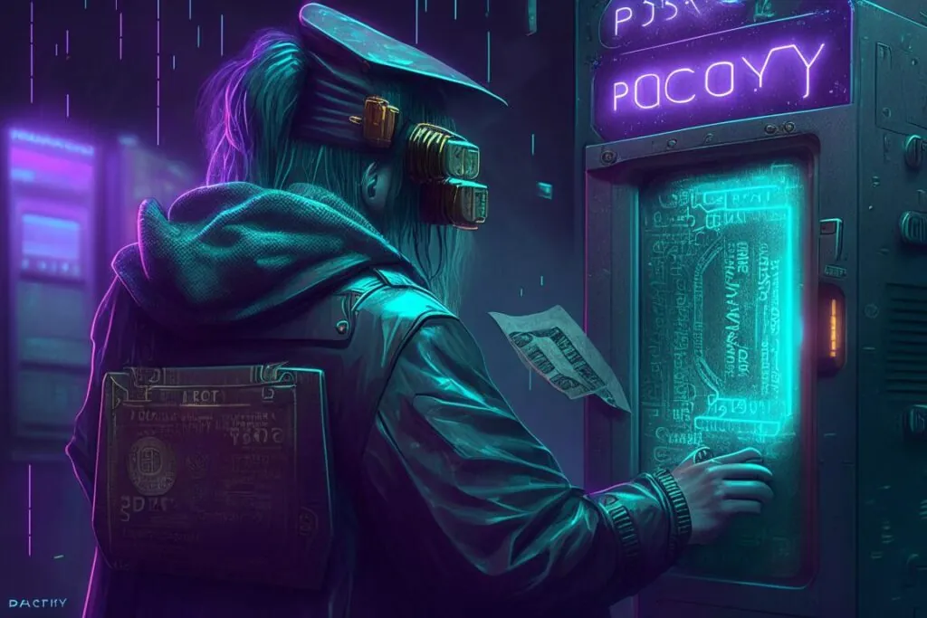 Privacy Coins: 7 Game-Changing Cryptos Ensuring Ultimate Anonymity 5 Privacy Coins Use Cases