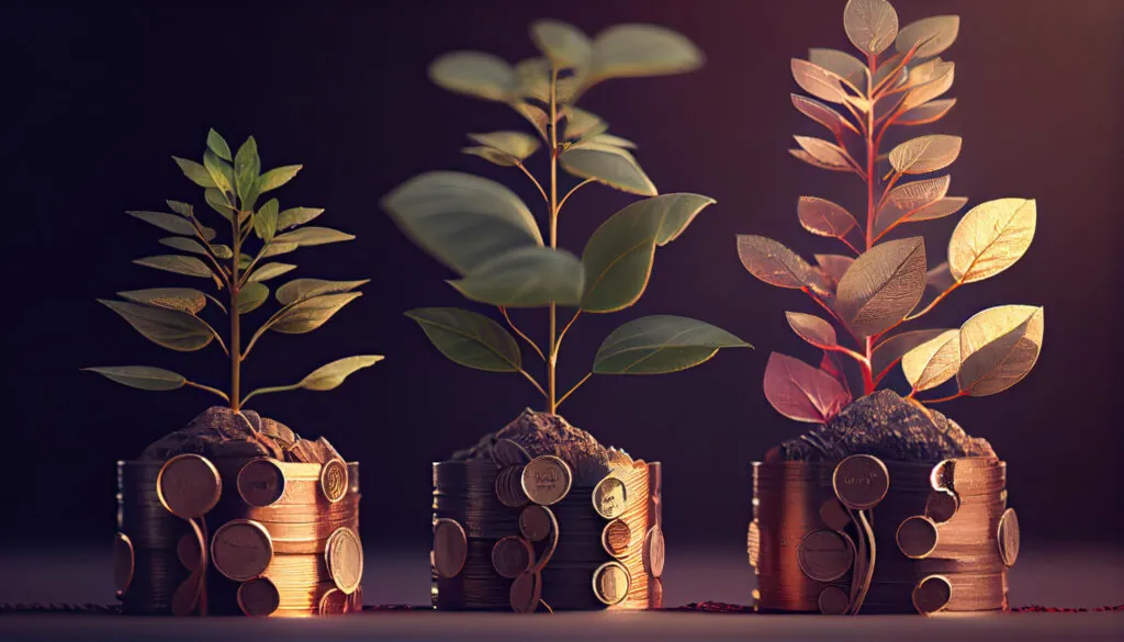 How to Make Money with Cryptocurrency: 7 Proven Ways 6 Strategies for Making Money with Cryptocurrency