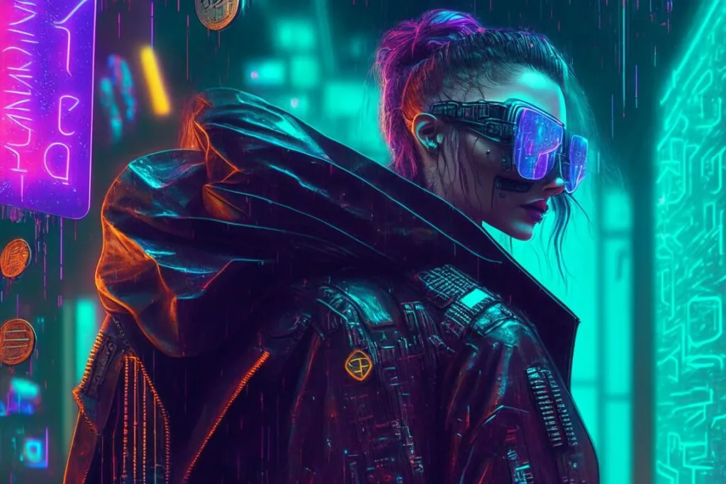 Privacy Coins: 7 Game-Changing Cryptos Ensuring Ultimate Anonymity 6 What Lies Ahead for Privacy Coins